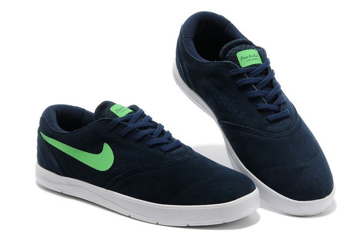 NIKE SB ERIC KOSTON 2 [R. 05] - Cliquez sur l'image pour la fermer